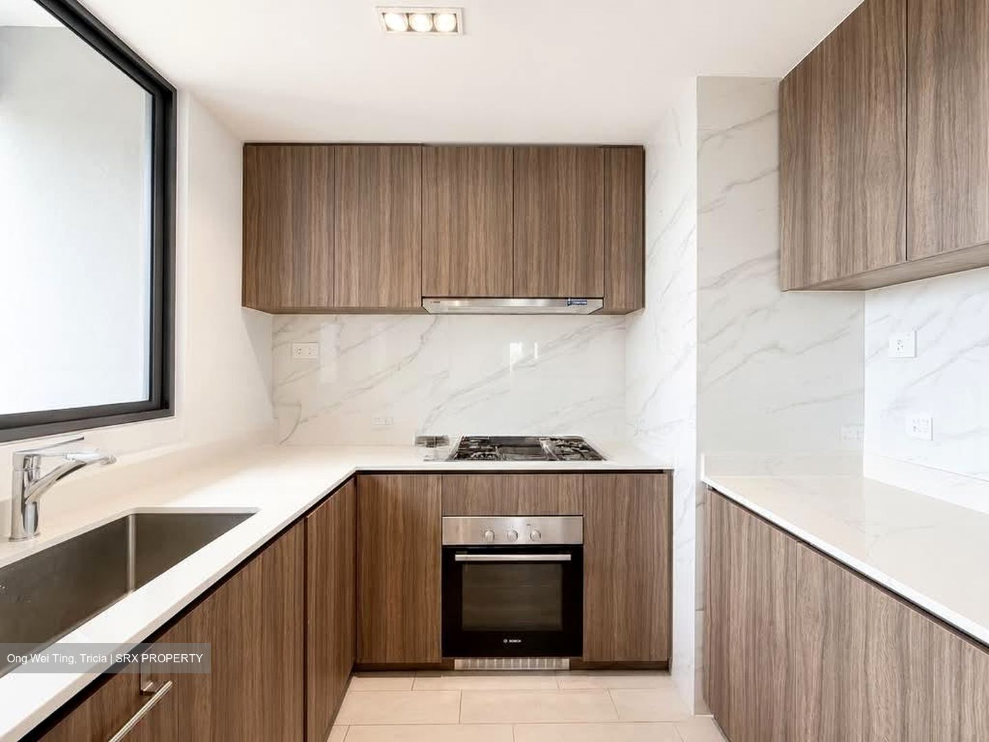 Affinity At Serangoon (D19), Apartment #576795581